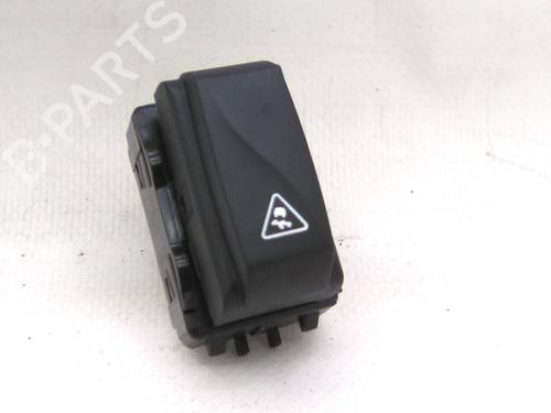 switch-renault-laguna-iii-bt01-2007-2008-2009-2010-2011-2012-2013-2014-2015-27478588 main image
