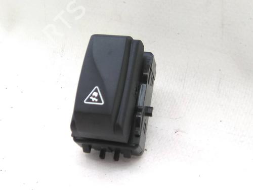 Switch RENAULT LAGUNA III (BT0/1) 2.0 dCi (BT07, BT0J, BT14, BT1A, BT1S) | BP27478588I30 - Image 2