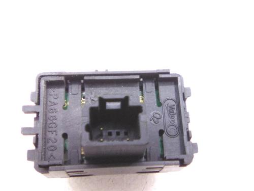 Switch RENAULT LAGUNA III (BT0/1) 2.0 dCi (BT07, BT0J, BT14, BT1A, BT1S) | BP27478588I30 - Image 4