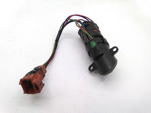 Electronic module RENAULT LAGUNA III (BT0/1) 2.0 dCi (BT07, BT0J, BT14, BT1A, BT1S) | BP27544934M83 - Image 2
