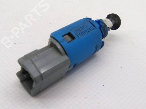 Electronic module RENAULT LAGUNA III (BT0/1) 2.0 dCi (BT07, BT0J, BT14, BT1A, BT1S) | BP27544935M83 - Image 2