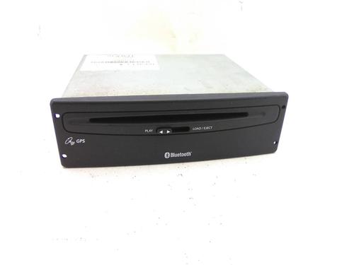 Used Electronic module Electronic module RENAULT LAGUNA III (BT0/1) 2.0 dCi (BT07, BT0J, BT14, BT1A, BT1S) (131 hp) 27484819 27484819