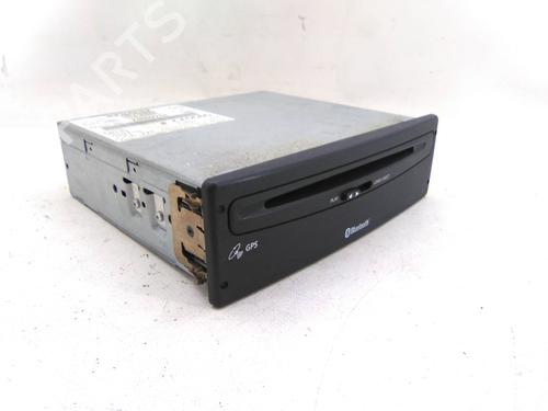 Electronic module RENAULT LAGUNA III (BT0/1) 2.0 dCi (BT07, BT0J, BT14, BT1A, BT1S) | BP27484819M83 - Image 2