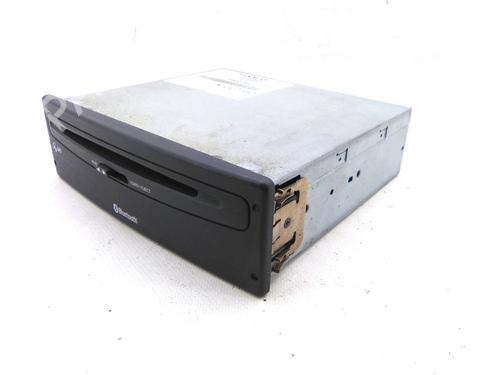 Electronic module RENAULT LAGUNA III (BT0/1) 2.0 dCi (BT07, BT0J, BT14, BT1A, BT1S) | BP27484819M83 - Image 3