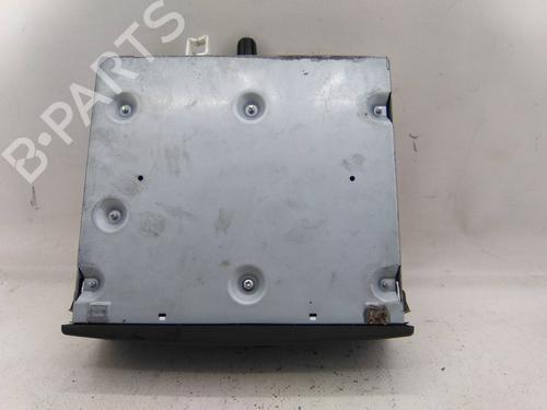Electronic module RENAULT LAGUNA III (BT0/1) 2.0 dCi (BT07, BT0J, BT14, BT1A, BT1S) | BP27484819M83 - Image 6
