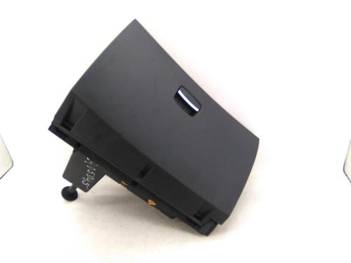 Used Glove box Glove box 27544956 27544956
