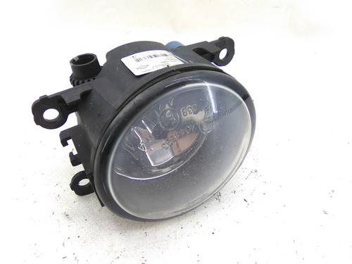 Used Electronic module Electronic module RENAULT LAGUNA III (BT0/1) 2.0 dCi (BT07, BT0J, BT14, BT1A, BT1S) (131 hp) 27484820 27484820