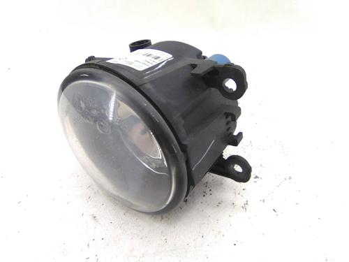 Electronic module RENAULT LAGUNA III (BT0/1) 2.0 dCi (BT07, BT0J, BT14, BT1A, BT1S) | BP27484820M83 - Image 2