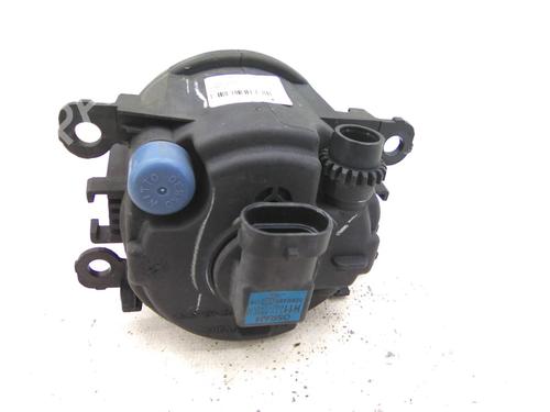 Electronic module RENAULT LAGUNA III (BT0/1) 2.0 dCi (BT07, BT0J, BT14, BT1A, BT1S) | BP27484820M83 - Image 3