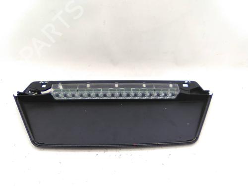 Bremselys Bremselys RENAULT LAGUNA III (BT0/1) 2.0 dCi (BT07, BT0J, BT14, BT1A, BT1S) (131 hp) 27544937 27544937