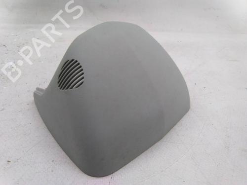 Used Other Other RENAULT LAGUNA III (BT0/1) 2.0 dCi (BT07, BT0J, BT14, BT1A, BT1S) (131 hp) 27544975 27544975