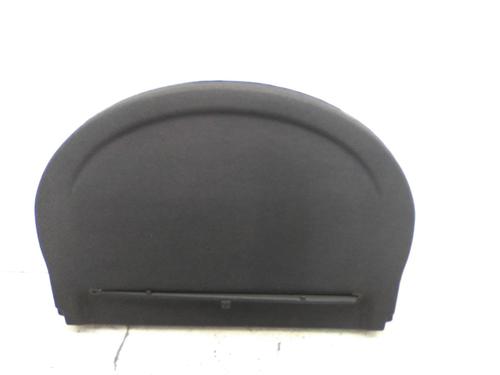 Used Rear parcel shelf Rear parcel shelf 27544959 27544959