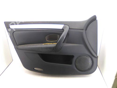 Used Front left panel Front left panel RENAULT LAGUNA III (BT0/1) 2.0 dCi (BT07, BT0J, BT14, BT1A, BT1S) (131 hp) 27544961 27544961