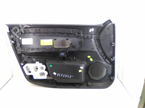 Front right panel RENAULT LAGUNA III (BT0/1) 2.0 dCi (BT07, BT0J, BT14, BT1A, BT1S) | BP27544963C59 - Image 2