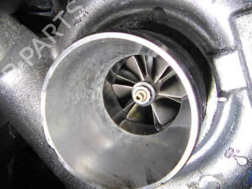 Engine RENAULT LAGUNA III (BT0/1) 2.0 dCi (BT07, BT0J, BT14, BT1A, BT1S) | BP28194373M1 - Image 7
