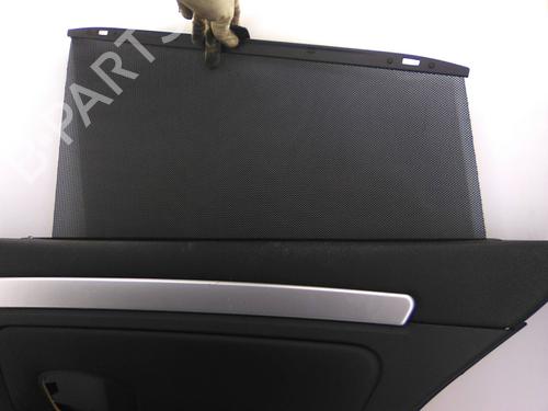 Rear right panel RENAULT LAGUNA III (BT0/1) 2.0 dCi (BT07, BT0J, BT14, BT1A, BT1S) | BP27544964C61 - Image 2