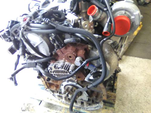 Engine RENAULT LAGUNA III (BT0/1) 2.0 dCi (BT07, BT0J, BT14, BT1A, BT1S) | BP28194373M1 - Image 10