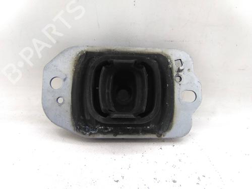Engine mount RENAULT LAGUNA III (BT0/1) 2.0 dCi (BT07, BT0J, BT14, BT1A, BT1S) | BP27544981M89 - Image 2