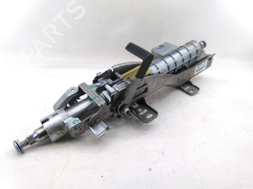Steering column RENAULT LAGUNA III (BT0/1) 2.0 dCi (BT07, BT0J, BT14, BT1A, BT1S) | BP27544984M21 - Image 1