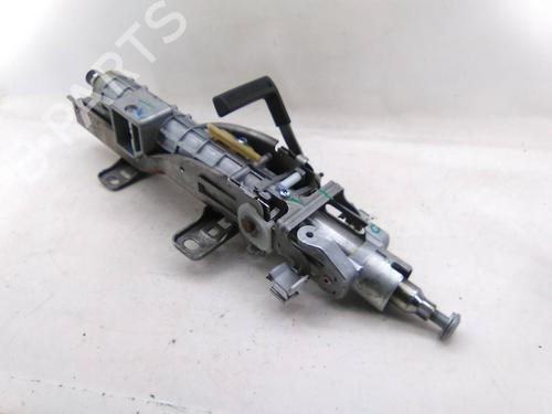 Steering column RENAULT LAGUNA III (BT0/1) 2.0 dCi (BT07, BT0J, BT14, BT1A, BT1S) | BP27544984M21 - Image 2