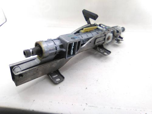 Steering column RENAULT LAGUNA III (BT0/1) 2.0 dCi (BT07, BT0J, BT14, BT1A, BT1S) | BP27544984M21 - Image 3