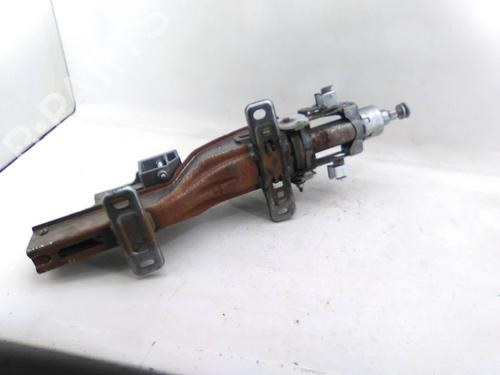 Steering column RENAULT LAGUNA III (BT0/1) 2.0 dCi (BT07, BT0J, BT14, BT1A, BT1S) | BP27544984M21 - Image 4