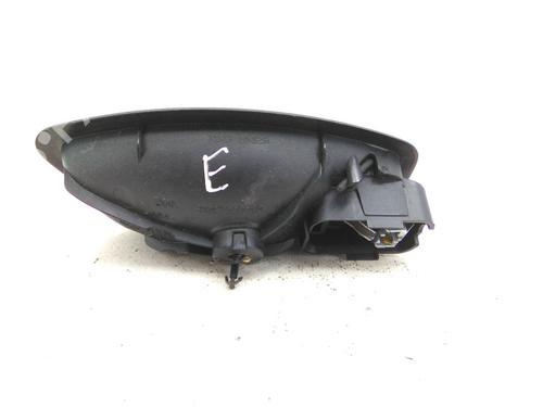 Front left interior door handle RENAULT LAGUNA III (BT0/1) 2.0 dCi (BT07, BT0J, BT14, BT1A, BT1S) | BP27484821I13 - Image 3