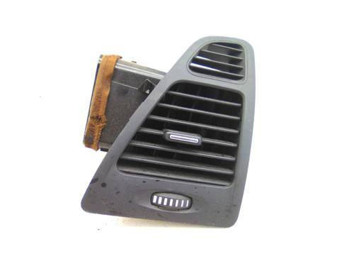 Used Air vent Air vent 27544967 27544967