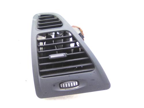 Used Air vent Air vent RENAULT LAGUNA III (BT0/1) 2.0 dCi (BT07, BT0J, BT14, BT1A, BT1S) (131 hp) 27544968 27544968