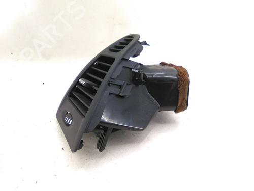 Luftventil RENAULT LAGUNA III (BT0/1) 2.0 dCi (BT07, BT0J, BT14, BT1A, BT1S) | BP27544968I21 - Image 2