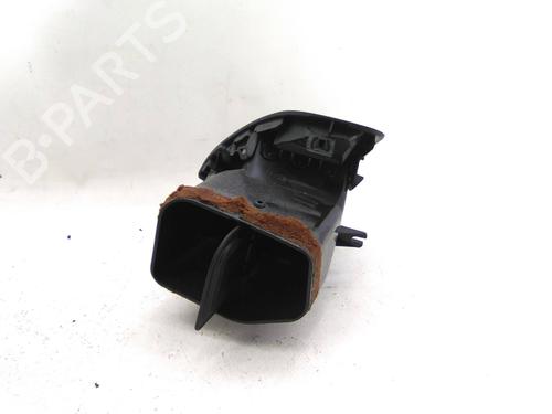Luftventil RENAULT LAGUNA III (BT0/1) 2.0 dCi (BT07, BT0J, BT14, BT1A, BT1S) | BP27544968I21 - Image 3