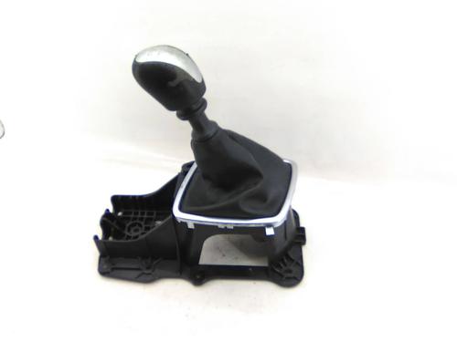 Gearstang Gearstang RENAULT LAGUNA III (BT0/1) 2.0 dCi (BT07, BT0J, BT14, BT1A, BT1S) (131 hp) 27544987 27544987