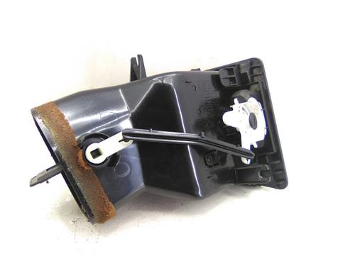 Luftventil RENAULT LAGUNA III (BT0/1) 2.0 dCi (BT07, BT0J, BT14, BT1A, BT1S) | BP27544968I21 - Image 4