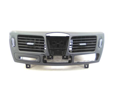 Used Air vent Air vent RENAULT LAGUNA III (BT0/1) 2.0 dCi (BT07, BT0J, BT14, BT1A, BT1S) (131 hp) 27544969 27544969