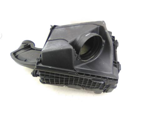 Used Air filter box Air filter box RENAULT LAGUNA III (BT0/1) 2.0 dCi (BT07, BT0J, BT14, BT1A, BT1S) (131 hp) 27544990 27544990