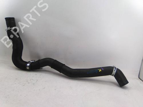 Pipe RENAULT LAGUNA III (BT0/1) 2.0 dCi (BT07, BT0J, BT14, BT1A, BT1S) | BP31255774M125 - Image 2