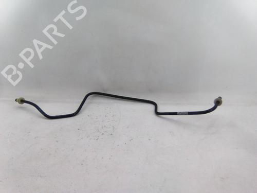 Used Pipe Pipe RENAULT LAGUNA III (BT0/1) 2.0 dCi (BT07, BT0J, BT14, BT1A, BT1S) (131 hp) 31255775 31255775