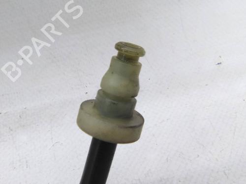 Pipe RENAULT LAGUNA III (BT0/1) 2.0 dCi (BT07, BT0J, BT14, BT1A, BT1S) | BP31255775M125 - Image 3