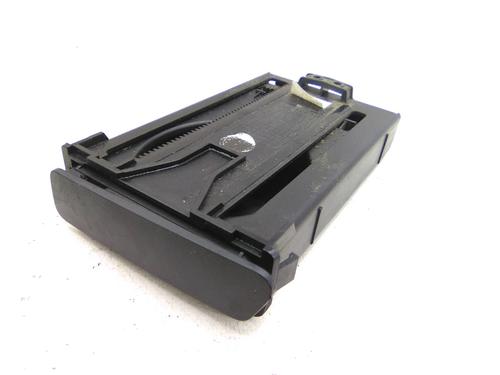 Used Cup/Object holder Cup/Object holder RENAULT LAGUNA III (BT0/1) 2.0 dCi (BT07, BT0J, BT14, BT1A, BT1S) (131 hp) 27544973 27544973