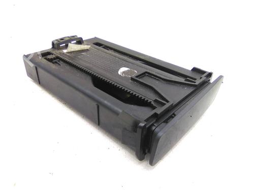 Cup/Object holder RENAULT LAGUNA III (BT0/1) 2.0 dCi (BT07, BT0J, BT14, BT1A, BT1S) | BP27544973I37 - Image 2