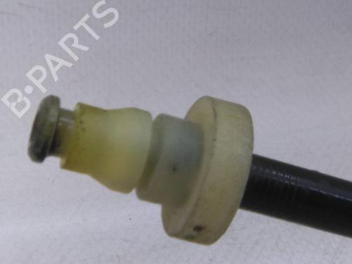 Pipe RENAULT LAGUNA III (BT0/1) 2.0 dCi (BT07, BT0J, BT14, BT1A, BT1S) | BP31255775M125 - Image 4
