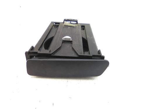 Cup/Object holder RENAULT LAGUNA III (BT0/1) 2.0 dCi (BT07, BT0J, BT14, BT1A, BT1S) | BP27544973I37 - Image 3