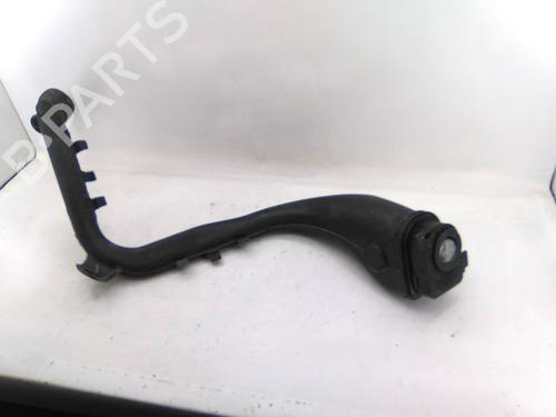 Used Pipe Pipe RENAULT LAGUNA III (BT0/1) 2.0 dCi (BT07, BT0J, BT14, BT1A, BT1S) (131 hp) 27544993 27544993