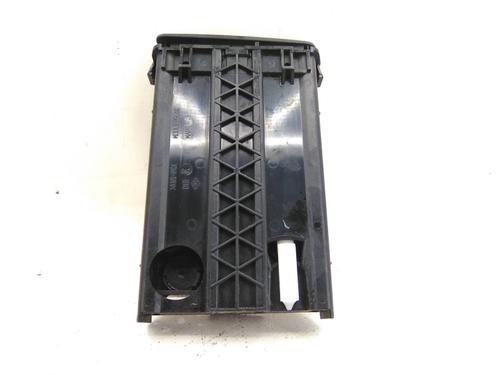 Cup/Object holder RENAULT LAGUNA III (BT0/1) 2.0 dCi (BT07, BT0J, BT14, BT1A, BT1S) | BP27544973I37 - Image 4