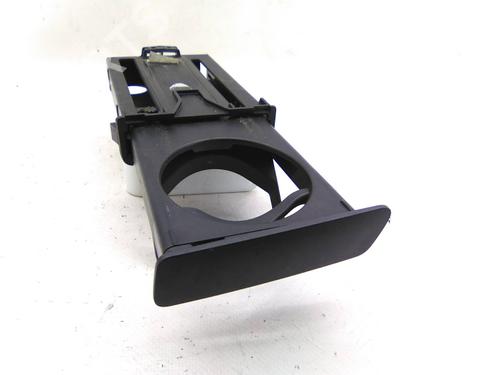 Cup/Object holder RENAULT LAGUNA III (BT0/1) 2.0 dCi (BT07, BT0J, BT14, BT1A, BT1S) | BP27544973I37 - Image 5