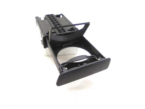Cup/Object holder RENAULT LAGUNA III (BT0/1) 2.0 dCi (BT07, BT0J, BT14, BT1A, BT1S) | BP27544973I37 - Image 6