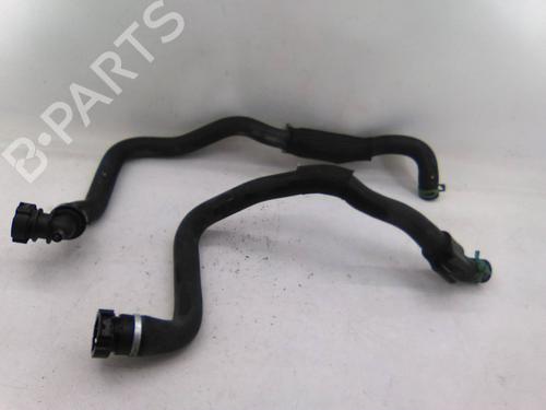 Used Pipe Pipe RENAULT LAGUNA III (BT0/1) 2.0 dCi (BT07, BT0J, BT14, BT1A, BT1S) (131 hp) 31255776 31255776