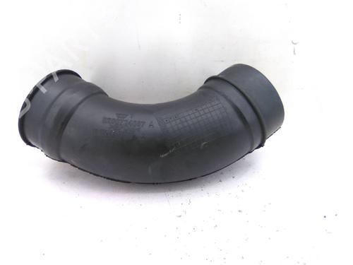 Used Pipe Pipe RENAULT LAGUNA III (BT0/1) 2.0 dCi (BT07, BT0J, BT14, BT1A, BT1S) (131 hp) 31255777 31255777