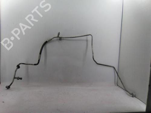 Used AC pipe AC pipe RENAULT LAGUNA III (BT0/1) 2.0 dCi (BT07, BT0J, BT14, BT1A, BT1S) (131 hp) 31255778 31255778