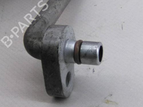 AC pipe RENAULT LAGUNA III (BT0/1) 2.0 dCi (BT07, BT0J, BT14, BT1A, BT1S) | BP31255778M126 - Image 2